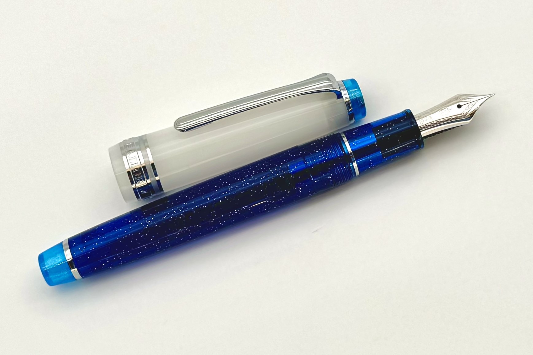 SailorSEProGearSlimSunlightFromTheOceanFloorFP_E